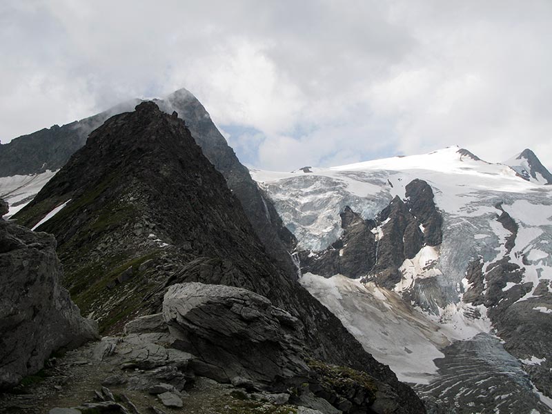 wildenkogel